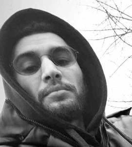 Tu veux prendre contact? célibataire de Nanterre
