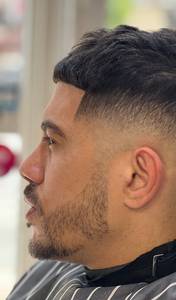 rencontre avec Darrell