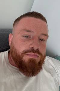célibataire 28 ans