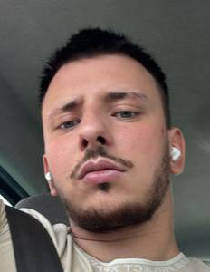 rencontre avec Courtney