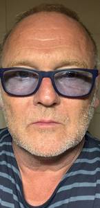 rencontre avec Sherman