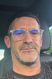 rencontre avec Herman