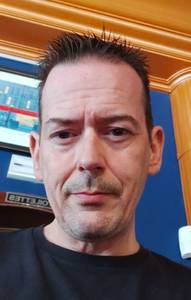 rencontre avec Casey