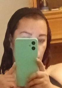 Alzatelopezle13, femme coquine de 30 ans - Aranda de Duero