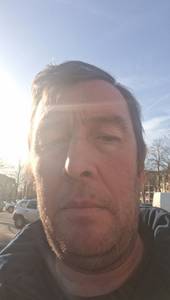 Ignacio rencontre avec Ignacio