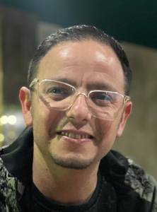 rencontre avec Mathew