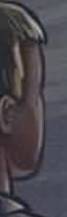Joan