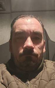 rencontre avec Emanuel