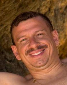 rencontre avec Vincent