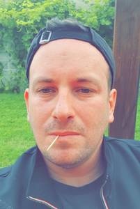 rencontre avec Ronnie