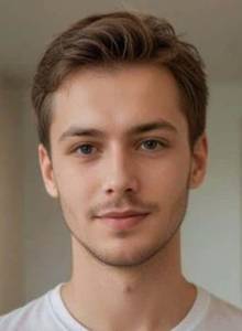 Rencontre homme