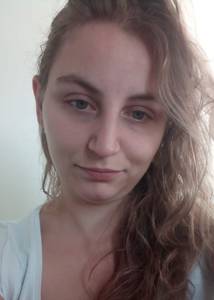 rencontre avec Susie