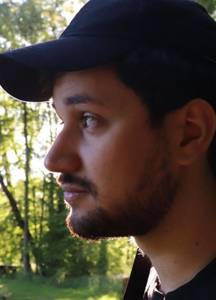 rencontre avec Danny