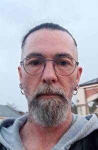 rencontre avec Luis