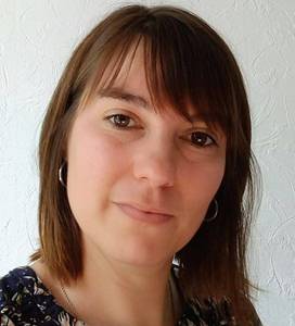 Anita rencontre avec Anita