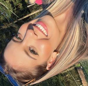 Femme célibataire 36 ans à Paris-12e