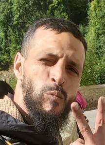 rencontre avec Donald