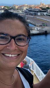 Plan cul avec femme  de 48ans 