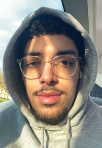 rencontre avec Marc