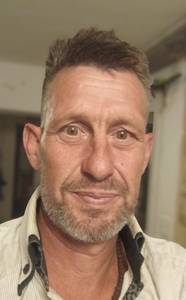 rencontre avec Randal