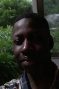 Edgar rencontre avec Edgar