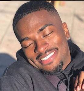 rencontre avec Elbert