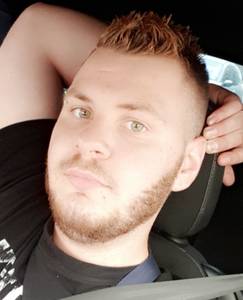 rencontre avec Alexander