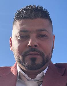 Evan rencontre avec Evan