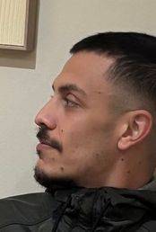 rencontre avec Johnny