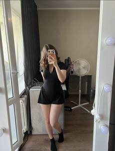 Judith, femme coquine de 19 ans - Puy-de-Dme