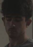 rencontre avec Guillermo