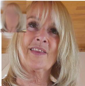 Photo de Nadine_albe30