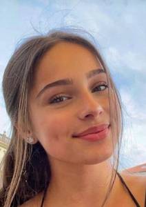 rencontre avec Yvonne
