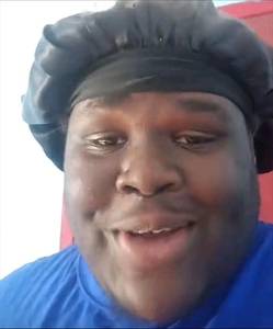 célibataire 18 ans