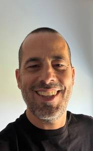 Barqui26