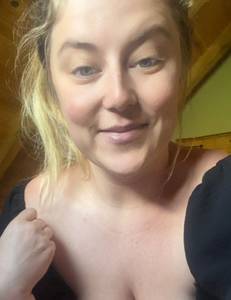 Femme célibataire 46 ans à Epinal