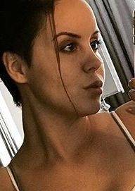 Norma rencontre avec Norma