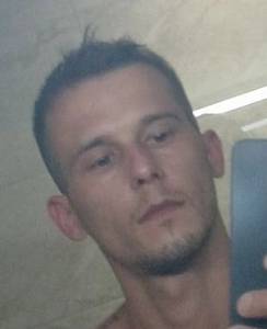 Aleixribalqui89
