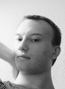 rencontre avec Francis