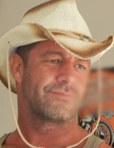 Norman rencontre avec Norman