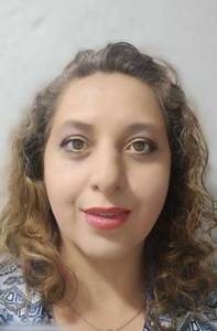 Photo de DianaLindaGatica