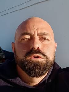 Raulrp991