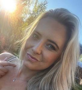rencontre avec Holly