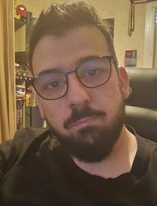rencontre avec Byron