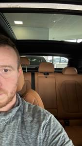 Merle rencontre avec Merle