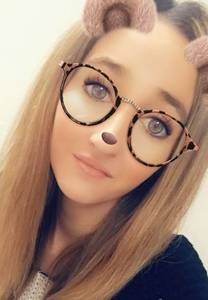 Femme célibataire 30 ans à Arras