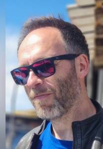 rencontre avec Lance