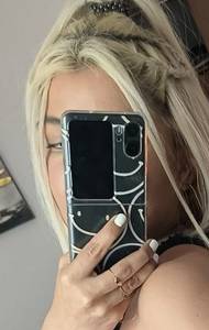 Plan cul avec femme blonde de 29ans de plan-cul-latour