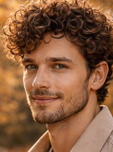 Boyd rencontre avec Boyd