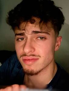 rencontre avec Theodore